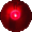 alert
